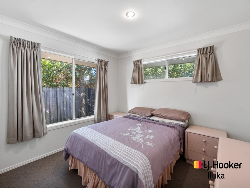 95 Charles Street, Iluka NSW 2466