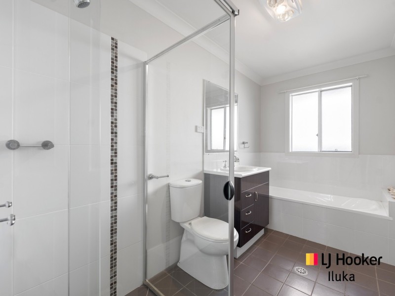 95 Charles Street, Iluka NSW 2466