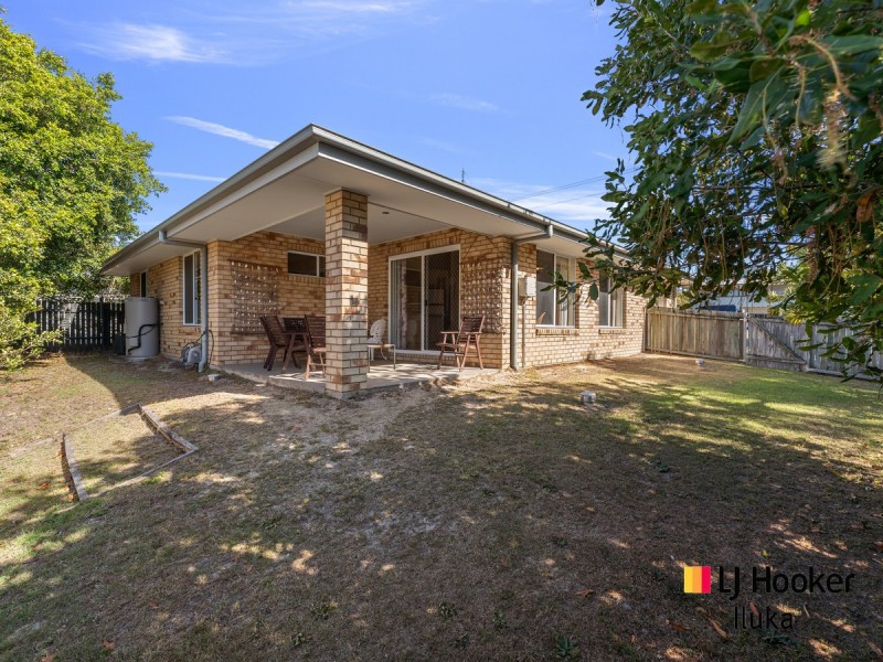 95 Charles Street, Iluka NSW 2466