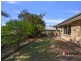 95 Charles Street, Iluka NSW 2466