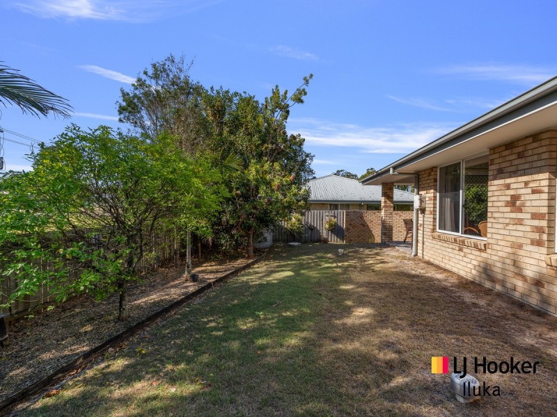 95 Charles Street, Iluka NSW 2466