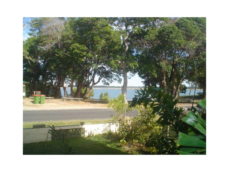 84 Queen Street, Iluka NSW 2466