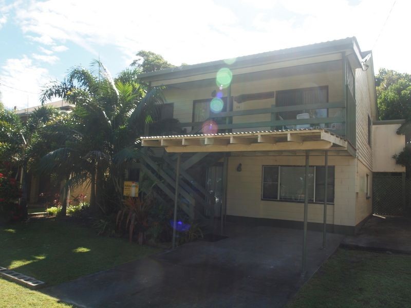 84 Queen Street, Iluka NSW 2466