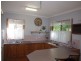 84 Queen Street, Iluka NSW 2466