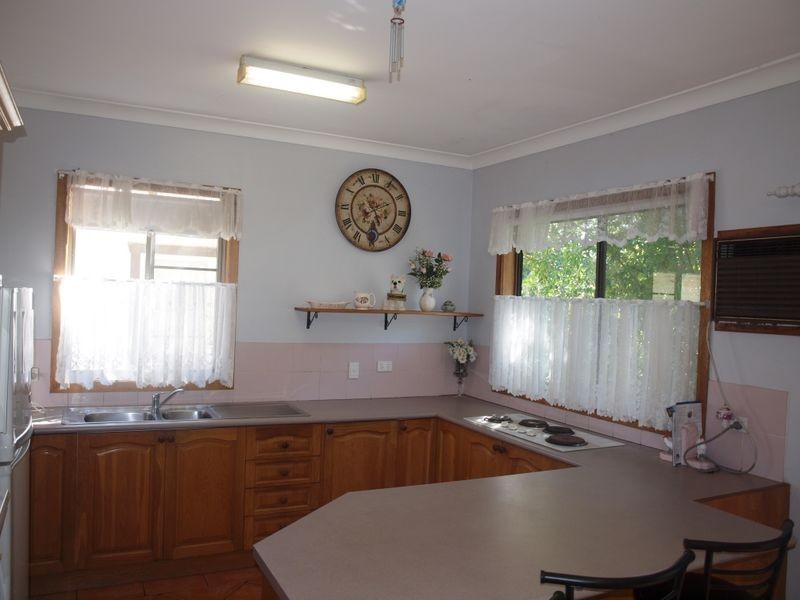 84 Queen Street, Iluka NSW 2466