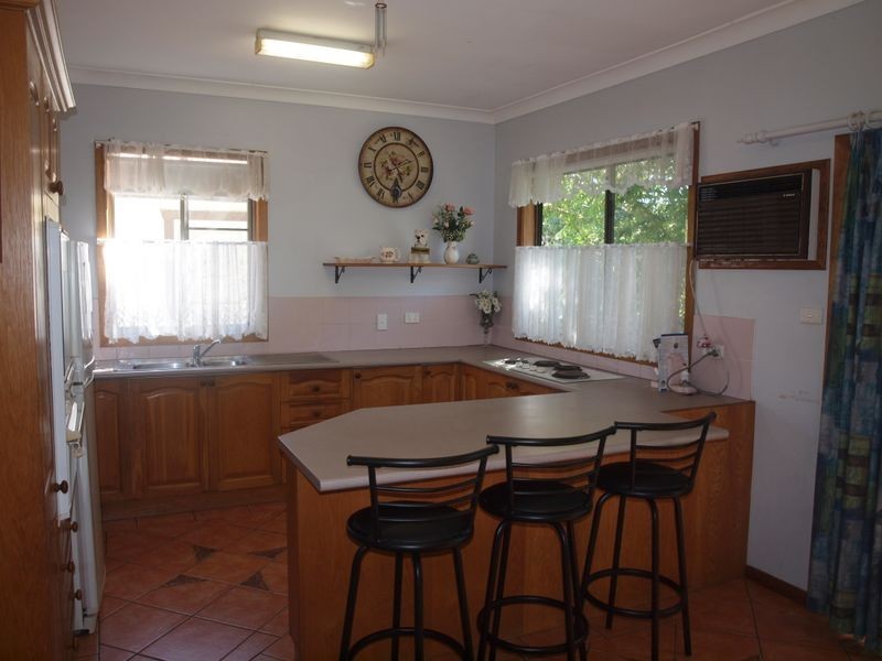 84 Queen Street, Iluka NSW 2466