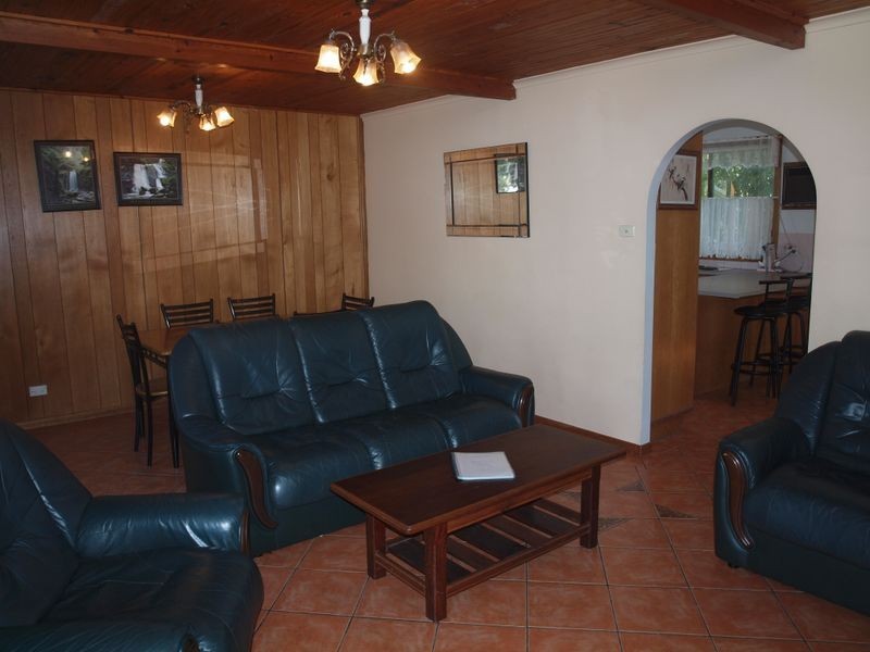 84 Queen Street, Iluka NSW 2466