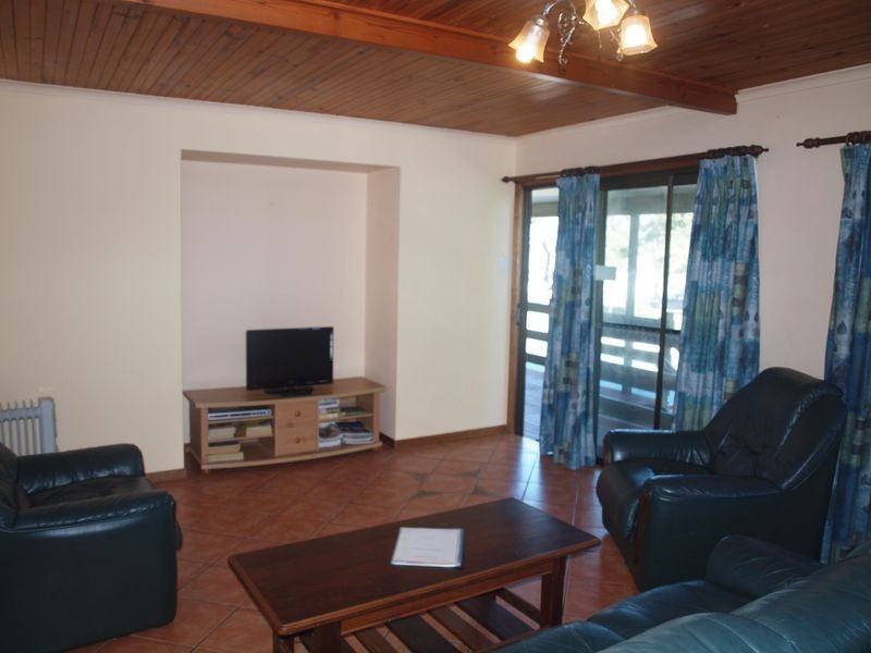 84 Queen Street, Iluka NSW 2466