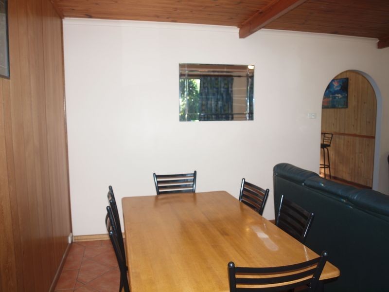 84 Queen Street, Iluka NSW 2466