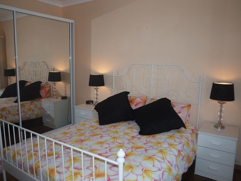 84 Queen Street, Iluka NSW 2466