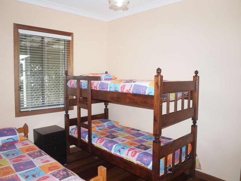 84 Queen Street, Iluka NSW 2466