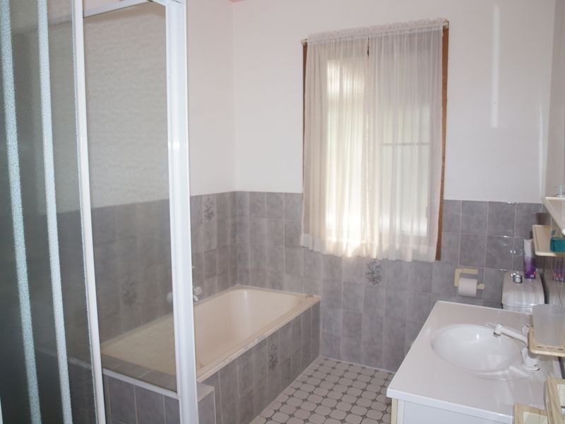 84 Queen Street, Iluka NSW 2466