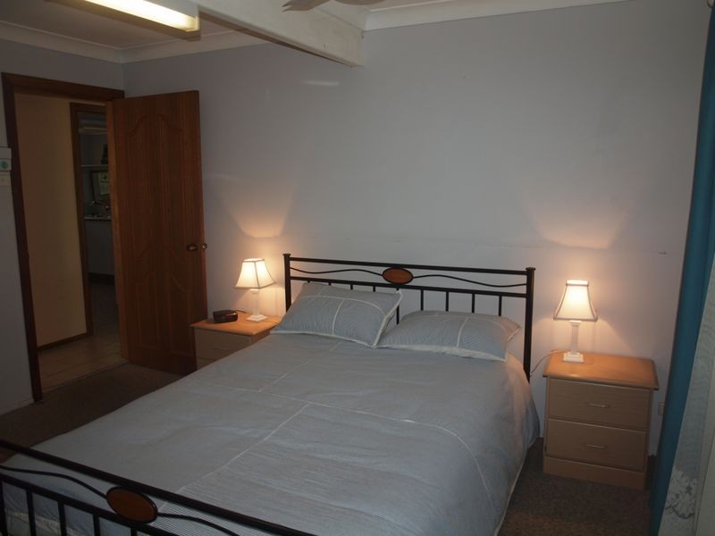 84 Queen Street, Iluka NSW 2466