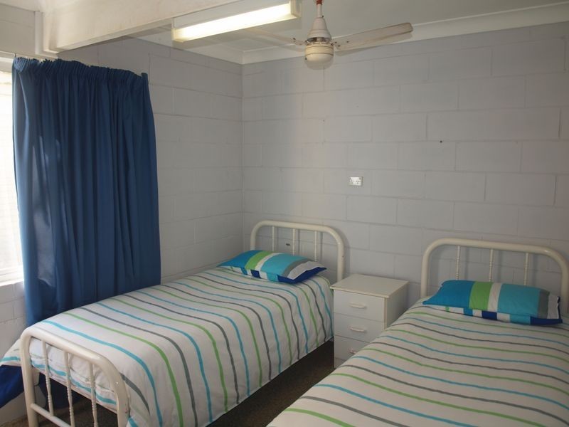 84 Queen Street, Iluka NSW 2466