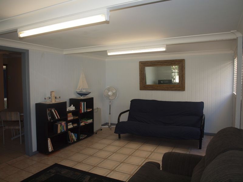 84 Queen Street, Iluka NSW 2466