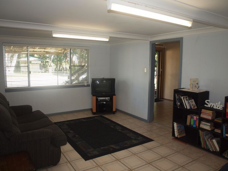 84 Queen Street, Iluka NSW 2466