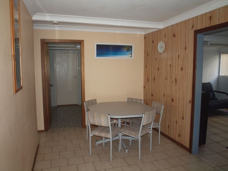 84 Queen Street, Iluka NSW 2466