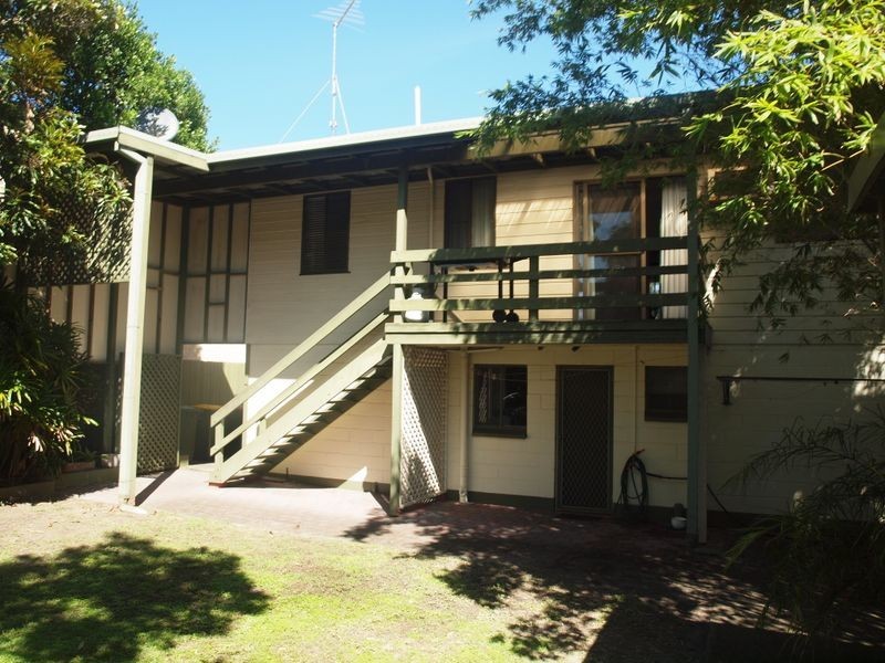 84 Queen Street, Iluka NSW 2466