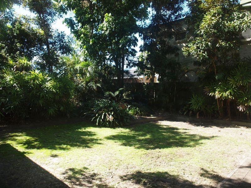 84 Queen Street, Iluka NSW 2466