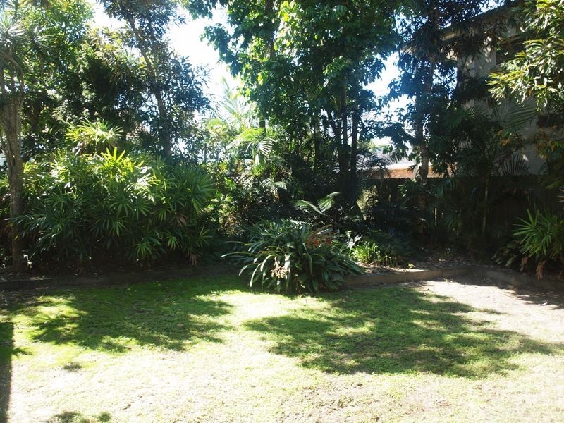 84 Queen Street, Iluka NSW 2466