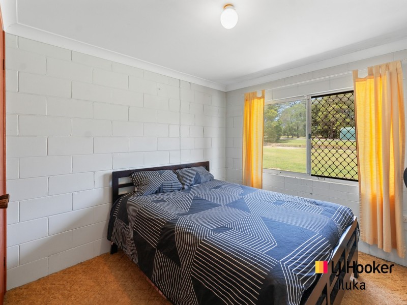3 North Street, Woombah NSW 2469