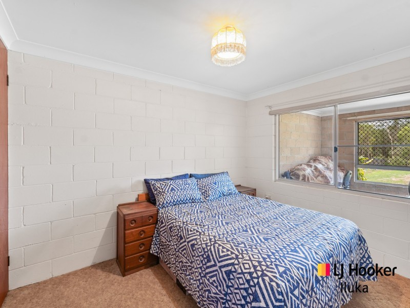 3 North Street, Woombah NSW 2469