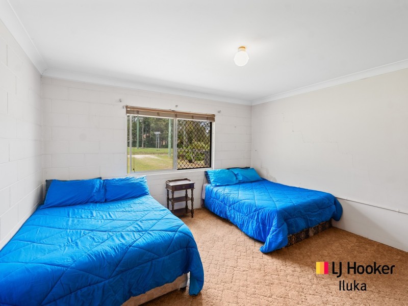 3 North Street, Woombah NSW 2469