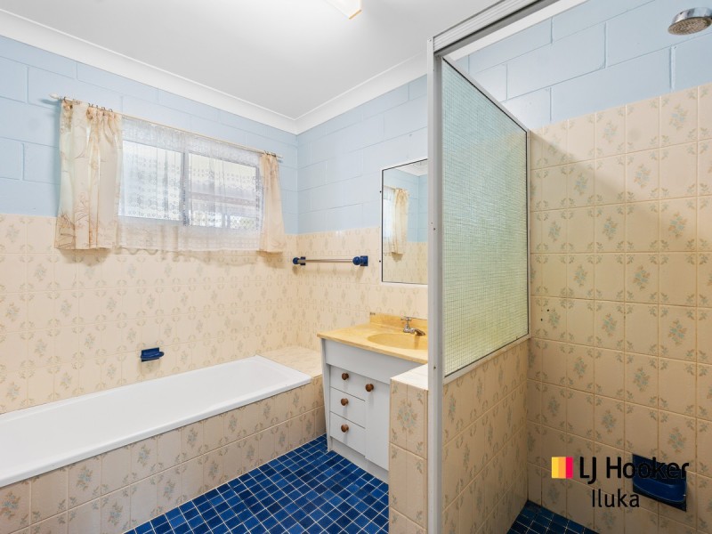 3 North Street, Woombah NSW 2469