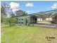 3 North Street, Woombah NSW 2469