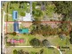 3 North Street, Woombah NSW 2469