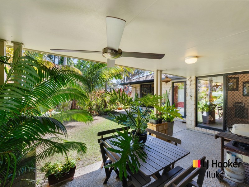 30 Duke Street, Iluka NSW 2466