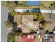 30 Duke Street, Iluka NSW 2466