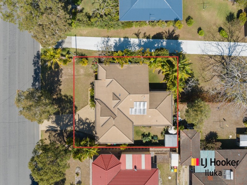 30 Duke Street, Iluka NSW 2466