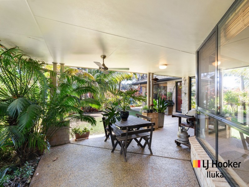 30 Duke Street, Iluka NSW 2466
