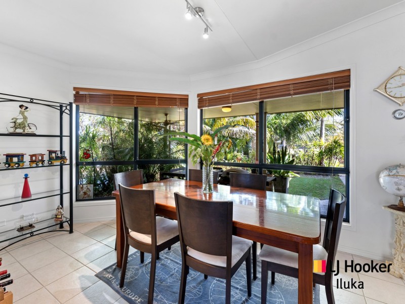 30 Duke Street, Iluka NSW 2466