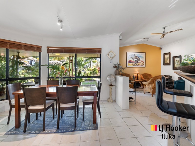 30 Duke Street, Iluka NSW 2466