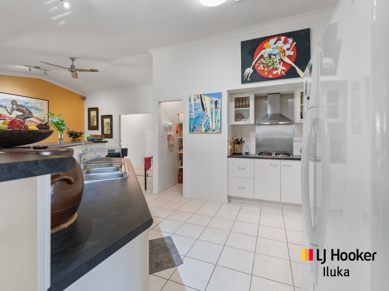 30 Duke Street, Iluka NSW 2466