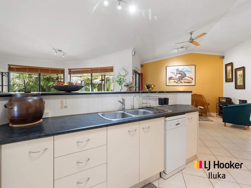 30 Duke Street, Iluka NSW 2466