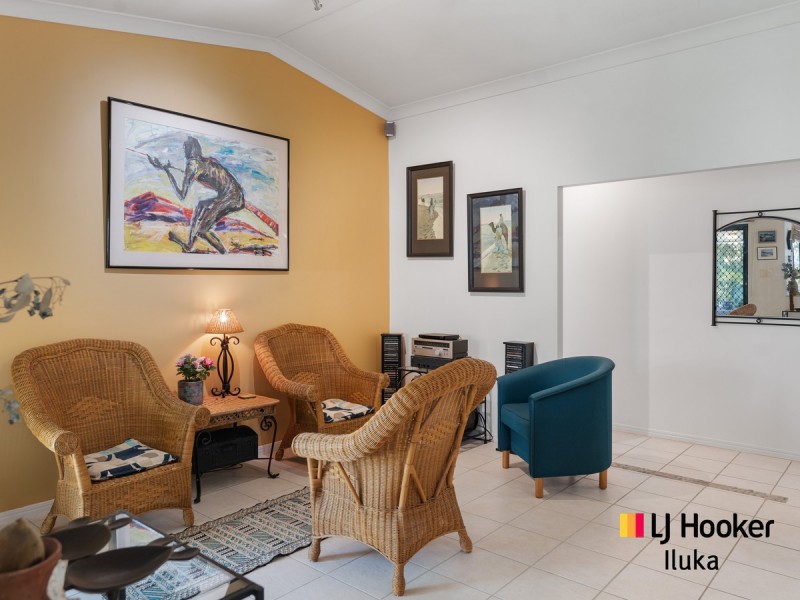 30 Duke Street, Iluka NSW 2466