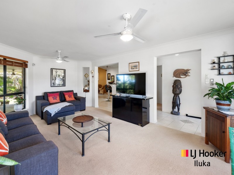 30 Duke Street, Iluka NSW 2466