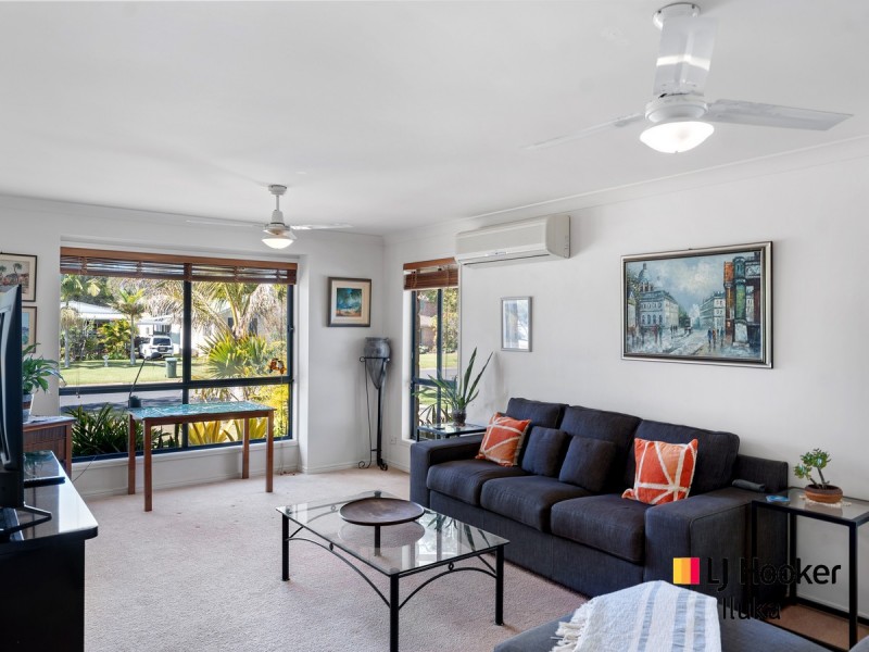 30 Duke Street, Iluka NSW 2466