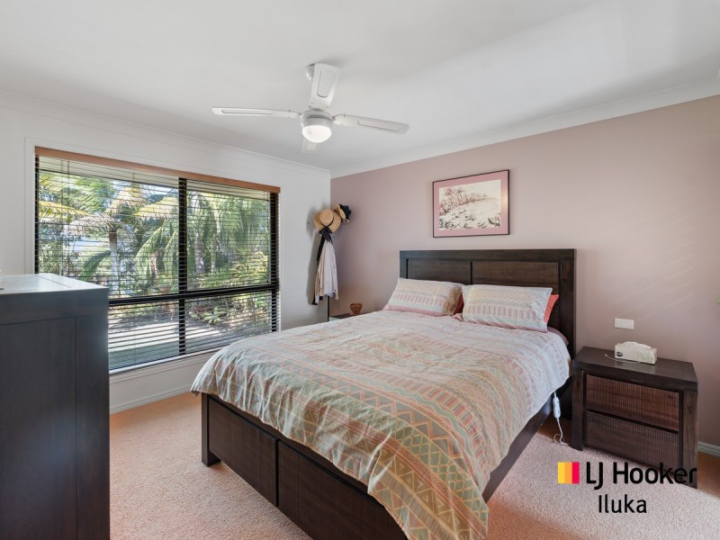 30 Duke Street, Iluka NSW 2466