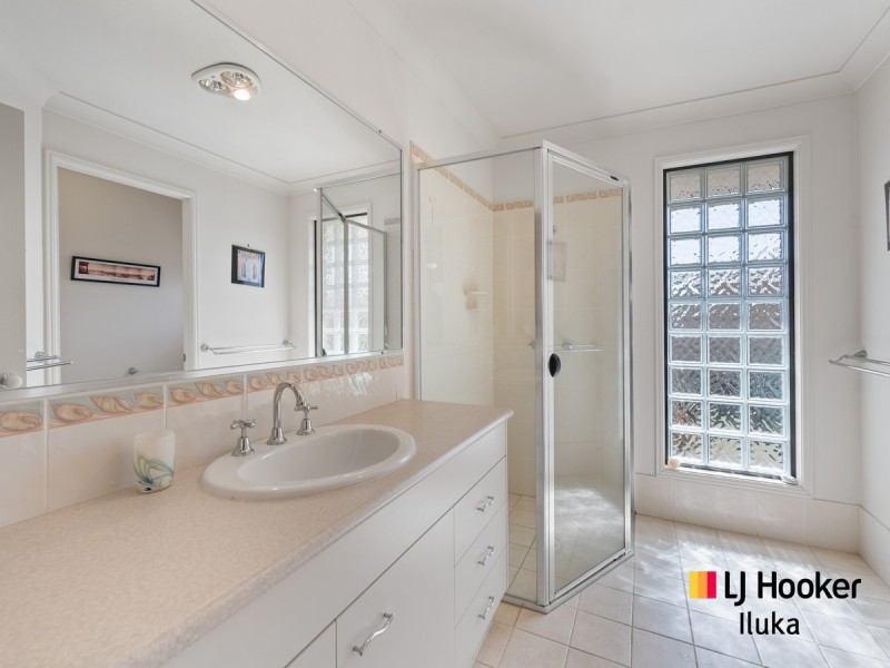 30 Duke Street, Iluka NSW 2466