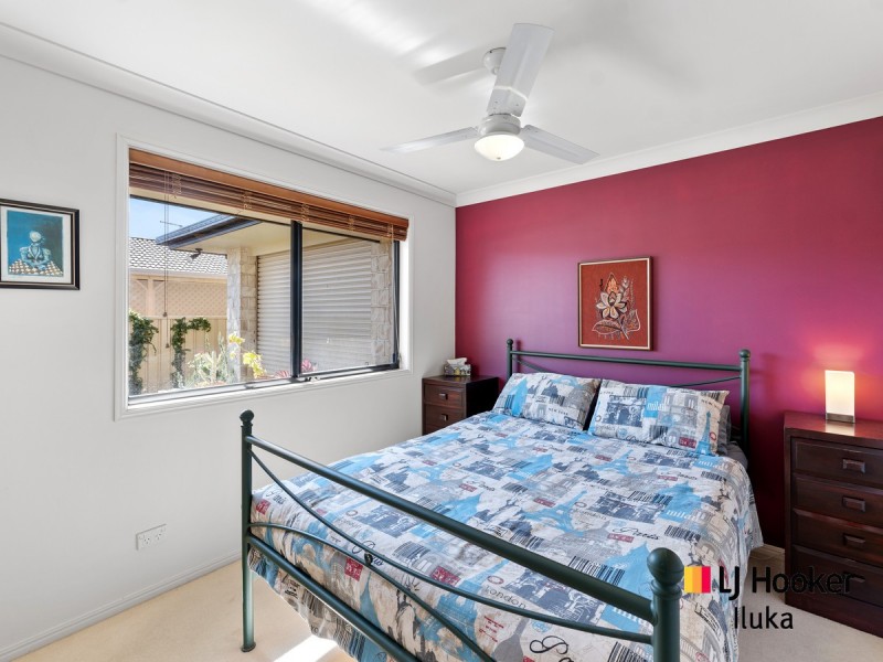 30 Duke Street, Iluka NSW 2466