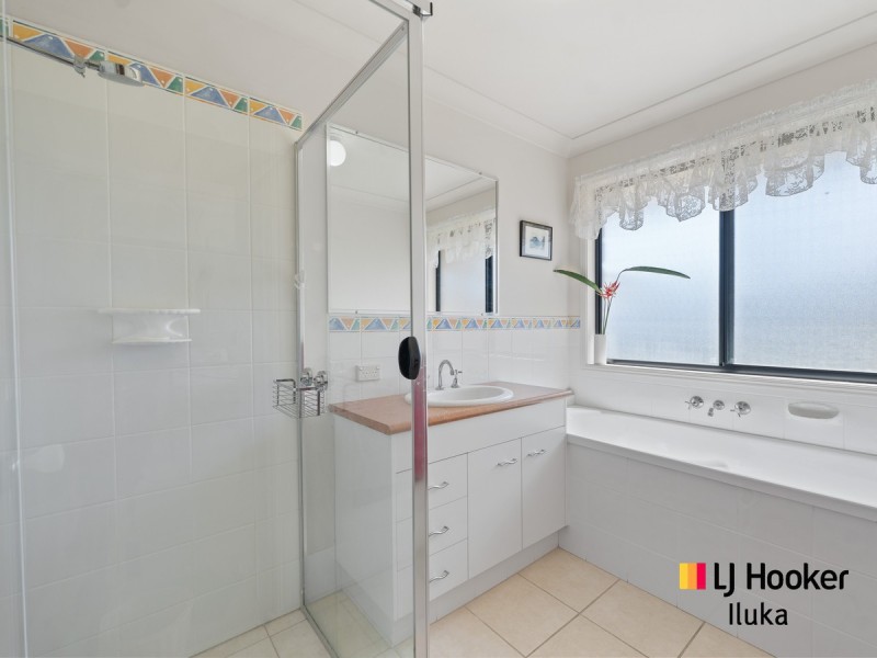 30 Duke Street, Iluka NSW 2466