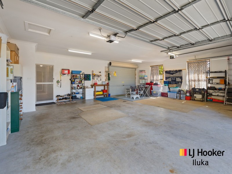 30 Duke Street, Iluka NSW 2466