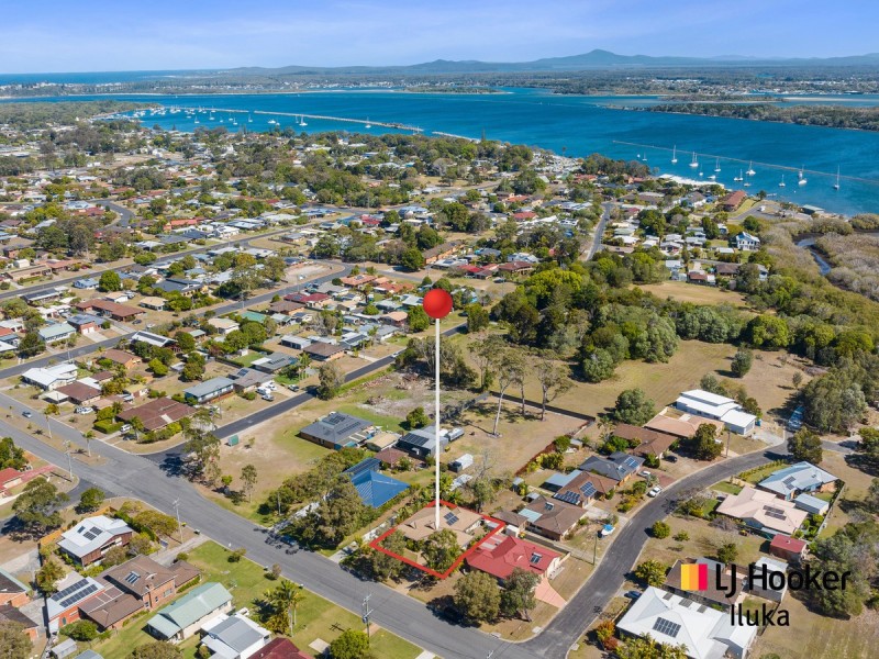 30 Duke Street, Iluka NSW 2466
