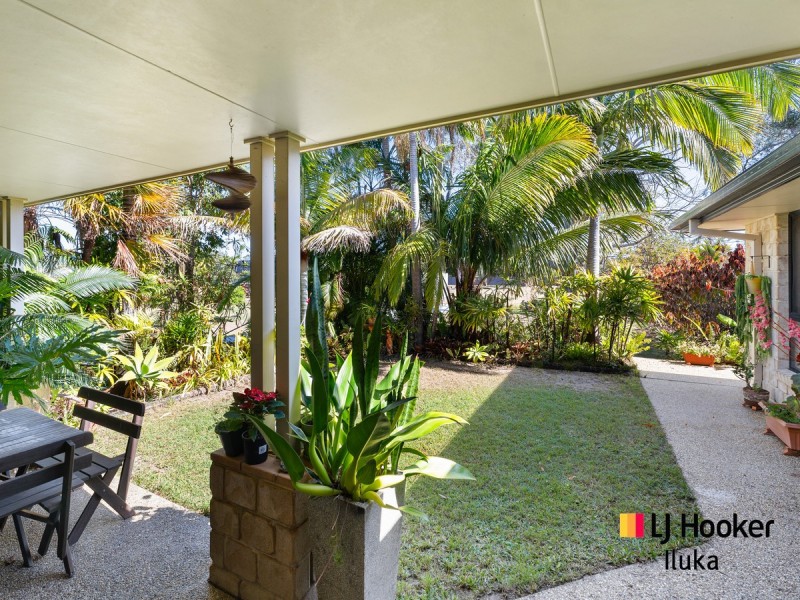 30 Duke Street, Iluka NSW 2466