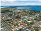 3/10 Hammond Street, Iluka NSW 2466