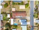 3/10 Hammond Street, Iluka NSW 2466